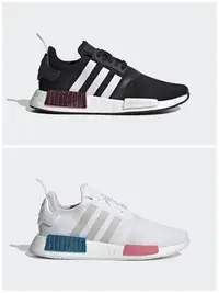 在飛比找Yahoo!奇摩拍賣優惠-【豬豬老闆】ADIDAS ORIGINALS NMD_R1 