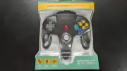 Tomee N64 Controller Classic Wired Model Compatible with all N64's