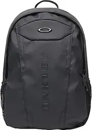 [Oakley] Men's Travel Backpacks