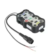 Stilo AB0520 WL-10 WIRELESS INTERCOM