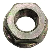 McCulloch 94500 Flywheel Nut 219372 Eager Beaver 3.7 Pro Mac 605 610 650 655 690