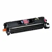 Canon GPR-28 Magenta Copier Toner