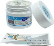 K5 PRO 110G Viscous Thermal Paste for Thermal Pad Replacement Liquid Thermal Pad