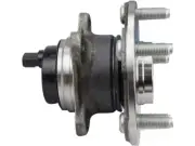 Front Wheel Hub Assembly For 2018-2021 Lexus RC300 RWD 2019 2020 JK353GY (for: Lexus)