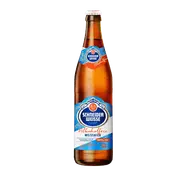Schneider Weisse Alkoholfrei Weissbier