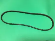 Massey Ferguson 35 35X 65 135 Fan Belt