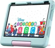 Amazon Kids Fire HD 10" Tablet (13th - 2023 Release) 32G Disney Princess