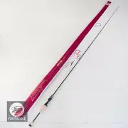 Megabass DESTROYER F1-63X Insect Rod POPX STICK Baitcasting Rod