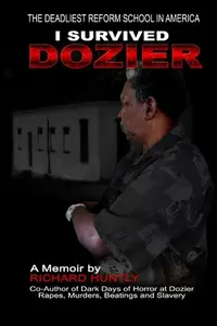 在飛比找誠品線上優惠-I Survived Dozier: The Deadlie