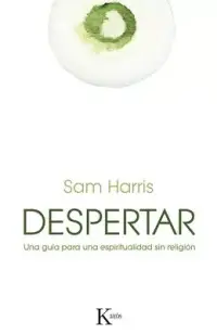 在飛比找博客來優惠-Despertar: Una Guía Para Una E