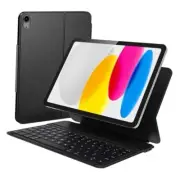 iPad 10th Generation Case with Keyboard, Wireless For iPad 10th Gen 10.9''