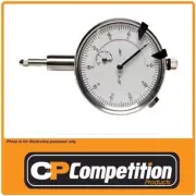 UNIVERSAL DIAL INDICATOR 0 to 1.000” READS IN .001” INCREMENTS
