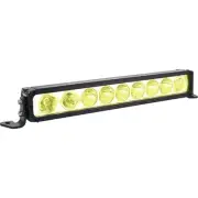 VISION X 2001-2901 9946597 Light Bar xpr - halo - 19" - led - selective yellow