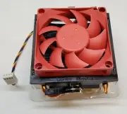 AMD CPU Cooler Fan Heatsink Socket AM3/AM2/FM1/FM2/AM3 up to 95W HK8-00005