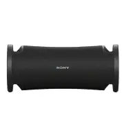 Sony ULT FIELD 7 Wireless Portable Speaker