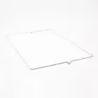 ForeverPRO 240372404 Frame Shelf for Frigidaire Refrigerator (AP2116175) 8913...
