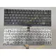 全新TOSHIBA R930 R700 R705 R730 R731 R830 R835 R935中文筆電鍵盤