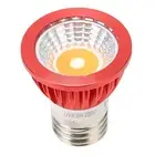 Reptile Heat Lamp Bulb Infrared Simulation Natural Lighting Turtle Basking Light