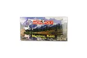 Monopoly National Parks Edition