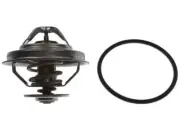 Mahle 27GT44V Thermostat Fits 1992-1994 Audi 100 2.8L V6
