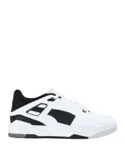 [PUMA] PUMA Sneakers - Item 17357056