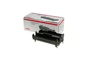 OKI 44574310 Drum Cartridge