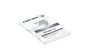 Can-Am 2018 Spyder F3 Roadster Operators Owners Manual Paperback