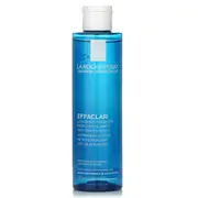 La Roche Posay Effaclar Astringent Lotion 200ml/6.7oz