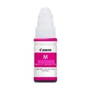 Canon GI690M MAGENTA INK BTTLE FOR PIXMA G2600