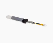 3-in-1 Duster with Storage Sheath CleanTech™ | Joseph Joseph AU