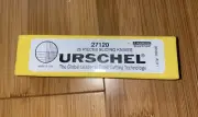New Sealed Urschel 27120 URSCHEL KNIFE, 25 Pieces Slicing Knife, BFF
