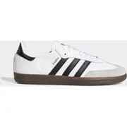 Samba ADV Shoes