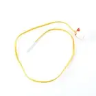 Temperature Sensor Probe For Samsung Refrigerator Defrosting Sensor Probe JG