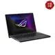 華碩 ASUS ROG Zephyrus G14 電競筆電 14&quot; (R9-7940HS/16GB/1TB/RTX4080-12G/W11) 灰(GA402XZ-0026E7940HS-NBL)