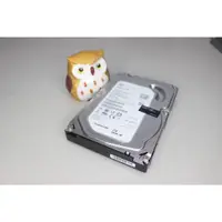 在飛比找蝦皮購物優惠-HP 684595-001 2TB SATA 6Gb/s 7