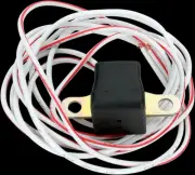 Stator Trigger Pickup Coil Polaris Magnum 425 6x6 96-97
