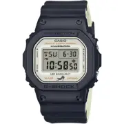Casio G-SHOCK DW-5600SHB-1JR Tough Watch Japan NEW Domestic Version