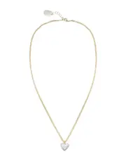 [KARL LAGERFELD] KARL LAGERFELD Necklaces - Item 50330206