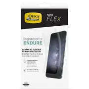 Otterbox Alpha Flex Screen Protector for Pixel 7