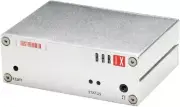 Barix Instreamer IP Audio Encoder (110V - micro USB)