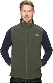 [THE NORTH FACE] Men's Bionic 2 Vest