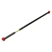 BMR On-Car Adj. Panhard Rod Poly Fits 05-14 Ford Mustang / 07-14 Shelby GT500 (for: Ford)