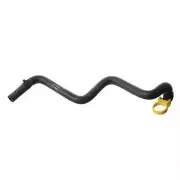 NEW Genuine Jaguar XJ Vent Pipe C2C3507 2W938C362AE (for: Jaguar)