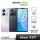 vivo Y27 神腦生活