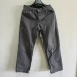 DICKIES 1939 CARPENTER W30 WORK WEAR多口袋畫家褲工裝褲伐木褲工匠褲30腰