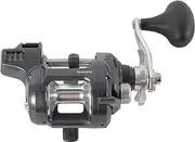[SHIMANO] Tekota A Line Counter