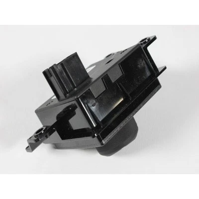 68020759AB Mopar Transfer Case Switch for Dodge Nitro 2009