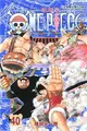 ONE PIECE航海王（40） (二手書)