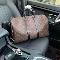 在飛比找Yahoo!奇摩拍賣優惠-婷婷二手LV LOUIS VUITTON 路易威登 M567