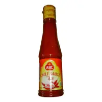 在飛比找蝦皮購物優惠-Indonesia ABC Chili Sauce - (印